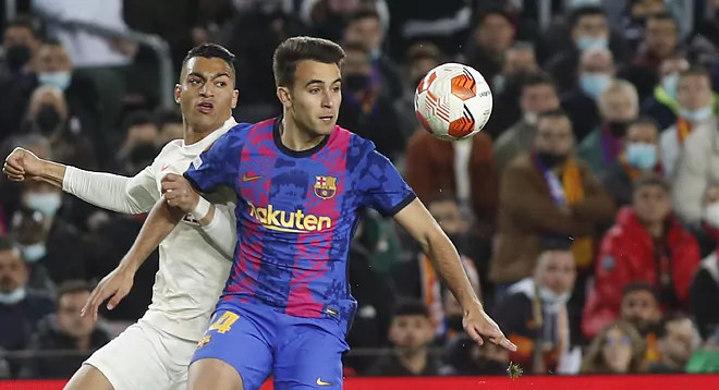  尼斯锋线重组告捷 新援连场进球彰显性价比  