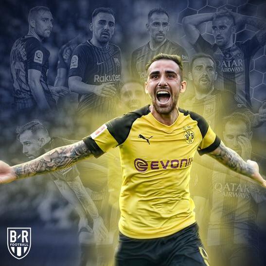  美因茨射手登顶射手榜首  