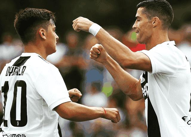  佛罗伦萨新援闪光，冈萨雷斯首秀造三球  