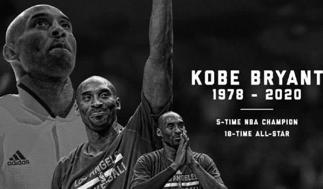  昂热主教练赛后炮轰裁判尺度不公  