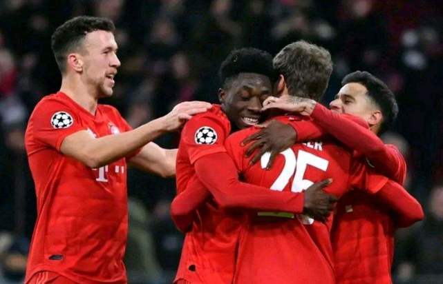  里尔核心球员转会英超引发连锁反应  