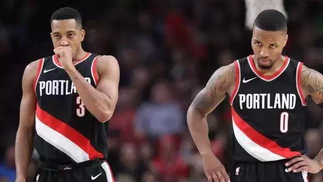  国王福克斯伤愈回归 大胜开拓者止颓  