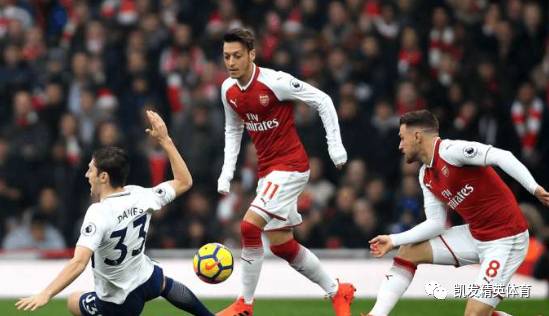  热苏斯替补造两球，阿森纳客场险胜狼队紧追前四