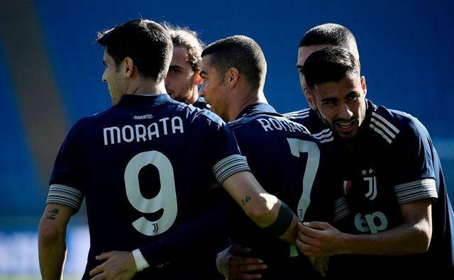  布雷斯特后防失误连连遭对手抓住机会痛失好局